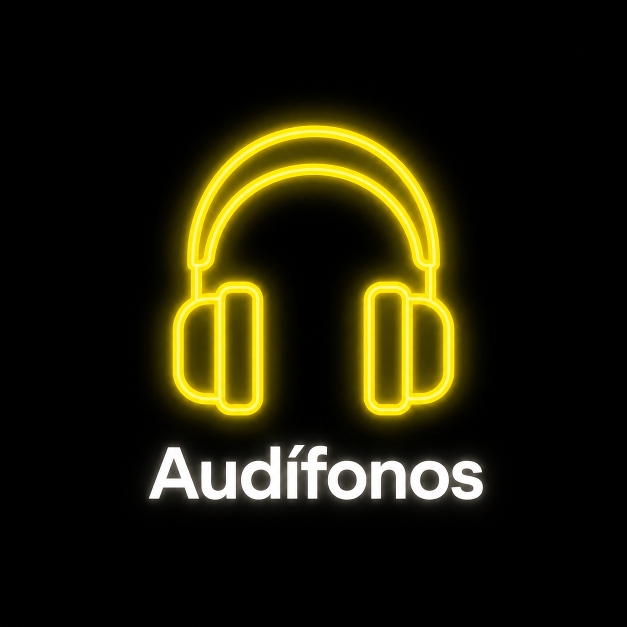 Audífonos