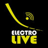 electrolive – Inicio